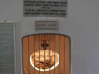 Immagine allegata alla scheda. Per averne una descrizione leggere i dettagli più in basso.